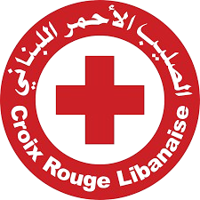 Lebanese Red Cross